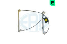 Zvedací zařízení oken ERA 490493