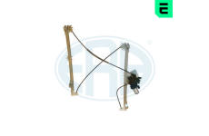 Zvedací zařízení oken ERA 490501