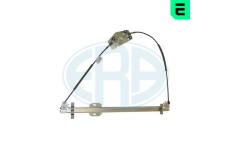 Zvedací zařízení oken ERA 490510