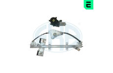 Zvedací zařízení oken ERA 490523