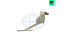 Zvedací zařízení oken ERA 490524