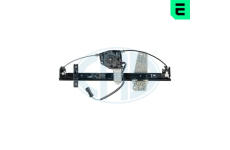 Zvedací zařízení oken ERA 490526