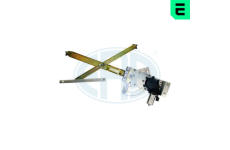 Zvedací zařízení oken ERA 490529