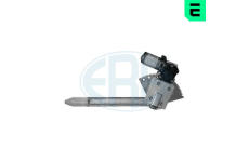 Zvedací zařízení oken ERA 490531