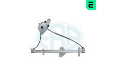 Zvedací zařízení oken ERA 490532