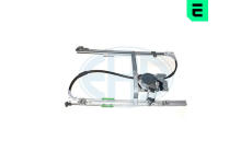 Zvedací zařízení oken ERA 490554