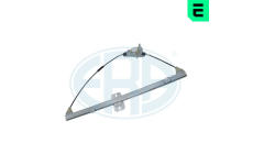 Zvedací zařízení oken ERA 490557