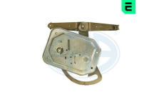 Zvedací zařízení oken ERA 490587