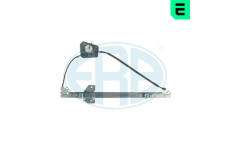 Zvedací zařízení oken ERA 490596