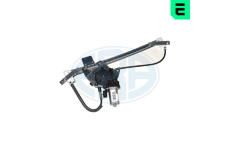 Zvedací zařízení oken ERA 490597