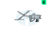 Zvedací zařízení oken ERA 490610