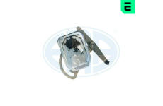 Zvedací zařízení oken ERA 490616