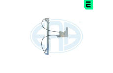 Zvedací zařízení oken ERA 490629