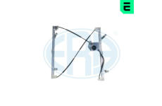 Zvedací zařízení oken ERA 490633