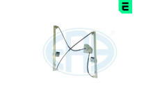 Zvedací zařízení oken ERA 490638