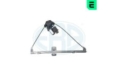 Zvedací zařízení oken ERA 490639