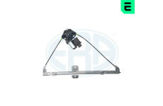 Zvedací zařízení oken ERA 490640