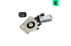 Elektromotor, zvedací zařízení oken ERA 490648