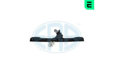 Zvedací zařízení oken ERA 490658