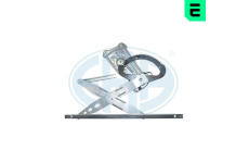 Zvedací zařízení oken ERA 490669