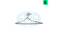 Zvedací zařízení oken ERA 490670