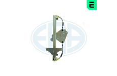 Zvedací zařízení oken ERA 490673