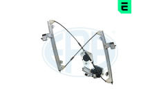 Zvedací zařízení oken ERA 490684