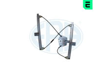 Zvedací zařízení oken ERA 490687