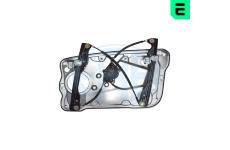 Zvedací zařízení oken ERA 490691