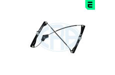 Zvedací zařízení oken ERA 490695