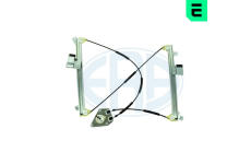 Zvedací zařízení oken ERA 490699