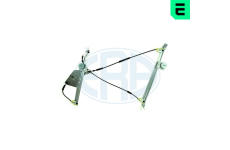 Zvedací zařízení oken ERA 490702