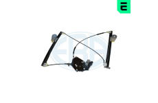 Zvedací zařízení oken ERA 490705