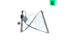 Zvedací zařízení oken ERA 490706