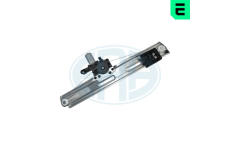 Zvedací zařízení oken ERA 490709