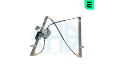 Zvedací zařízení oken ERA 490710