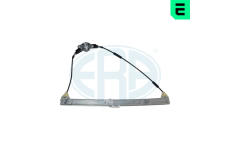 Zvedací zařízení oken ERA 490711