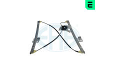 Zvedací zařízení oken ERA 490738