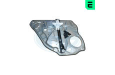 Zvedací zařízení oken ERA 490757