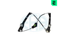 Zvedací zařízení oken ERA 490775