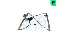 Zvedací zařízení oken ERA 490776