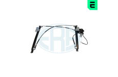 Zvedací zařízení oken ERA 490789