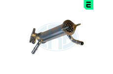 Chladič, recirkulace spalin ERA 500008