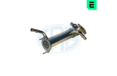 Chladič, recirkulace spalin ERA 500009