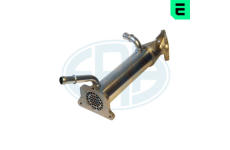 Chladič, recirkulace spalin ERA 500010