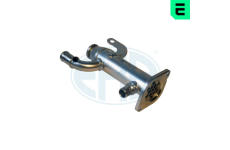 Chladič, recirkulace spalin ERA 500014