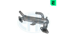 Chladič, recirkulace spalin ERA 500025