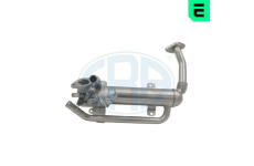 Chladič, recirkulace spalin ERA 500056A