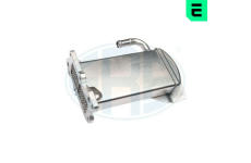 Chladič, recirkulace spalin ERA 500063A