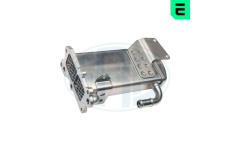 Chladič, recirkulace spalin ERA 500064A